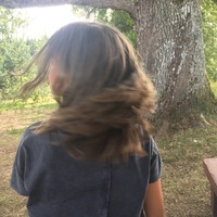 Настя Степанова | Рига