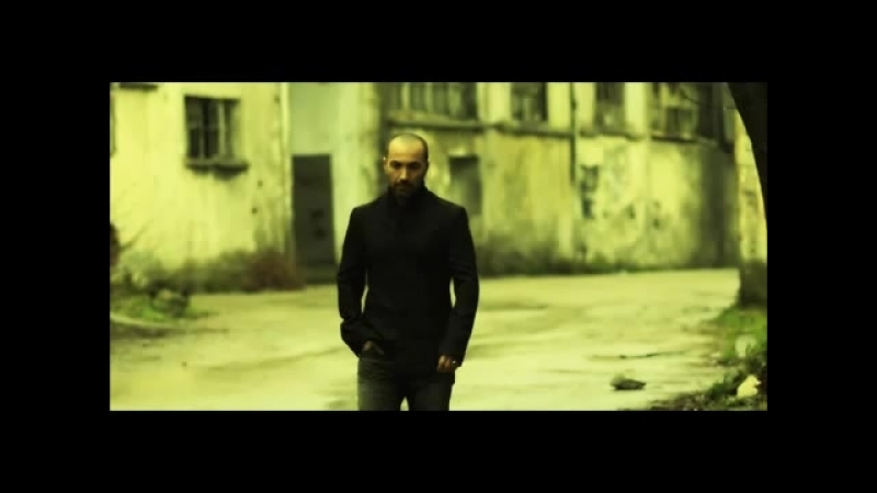Taşkın nergiz çiçeğim.mp4