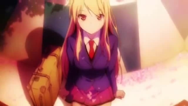 Shiina