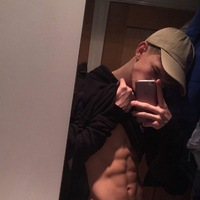 Дмитрий Шалыгин | Москва