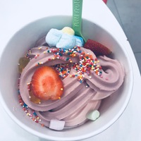 Ирина Котик