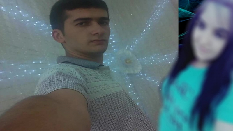 Ewitdim ozge ile niwanlandin vefasiz