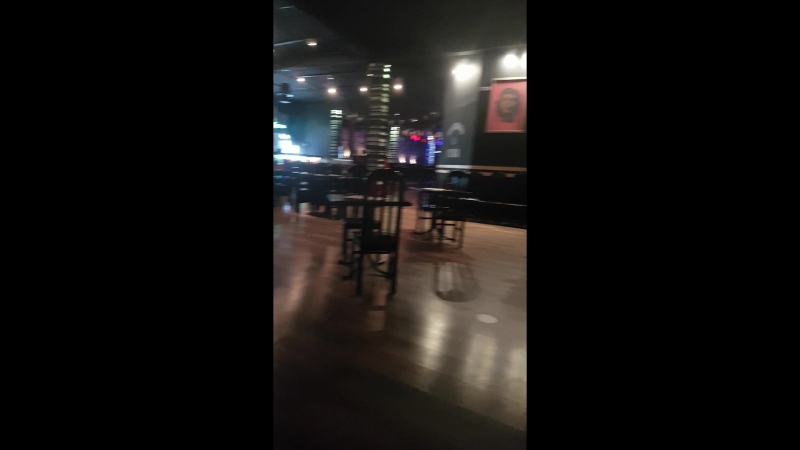 20180817_201507.mp4