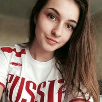 Мария Конова | 