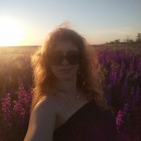 Оксана Крючкова | Севастополь