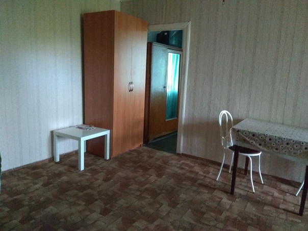 Фото: Срочно!! <br>Сдается моя трехкомнатная квартира (собственник) в паре километров от МКАД - район Солнцево. До ж/д станции 