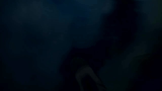 Обитатели рая | Patema Inverted