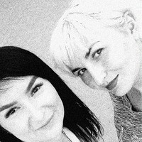 Наталья Позднякова | Кемерово