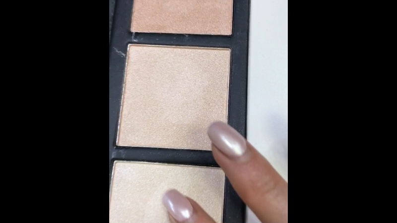 Mac Tarte