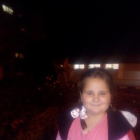 Оксана Павлова | Воронеж
