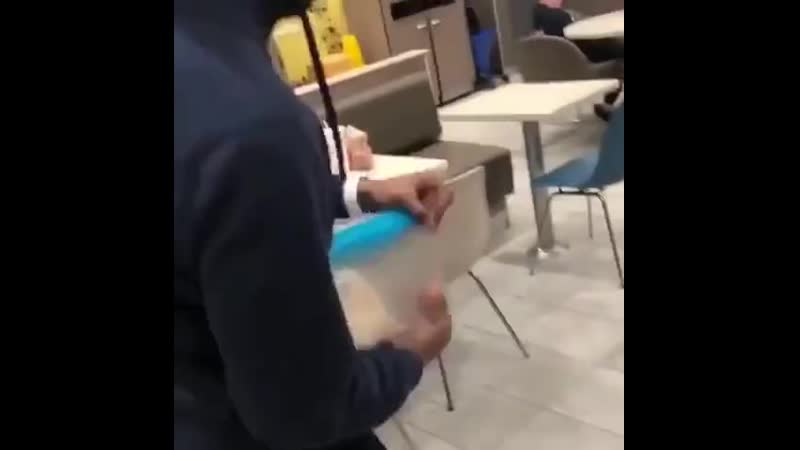 Кипиш