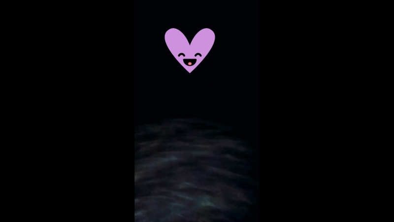 1534888260728.mp4