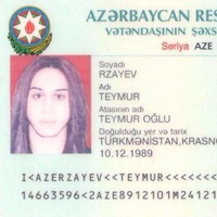 Bayram Genceli