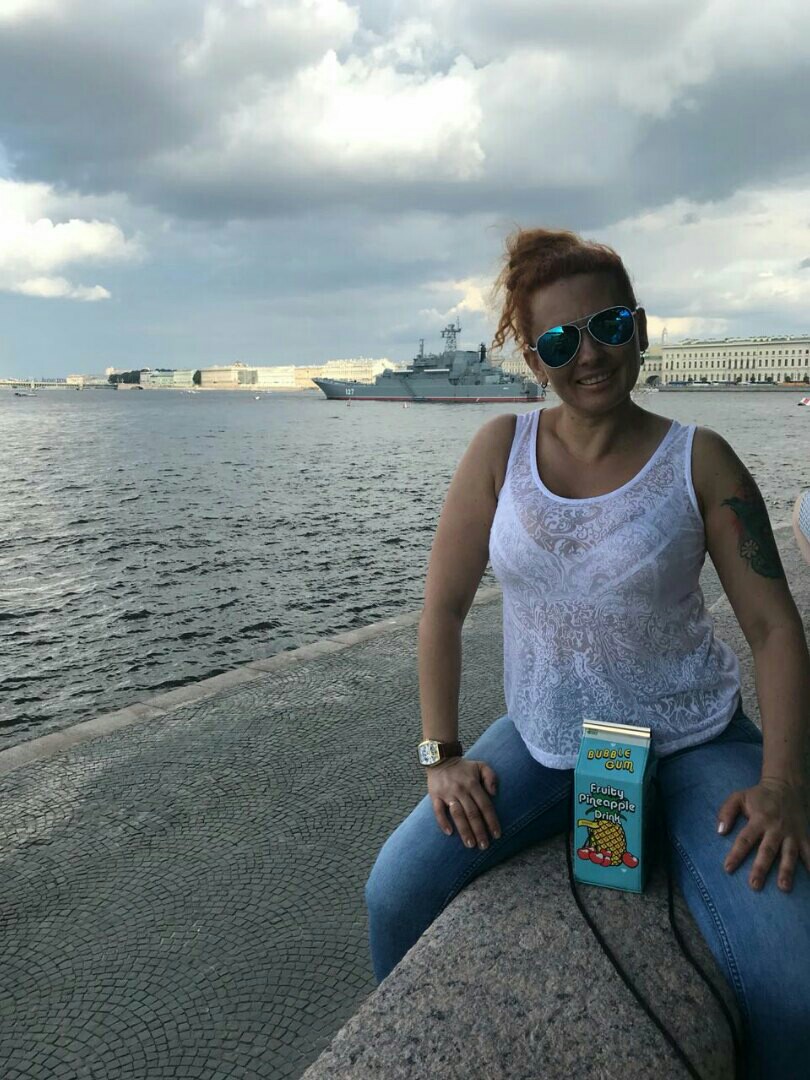 Лиля грант вк Лиля грант вк