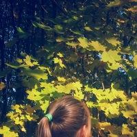 Ирина Спиридонова | Чебоксары