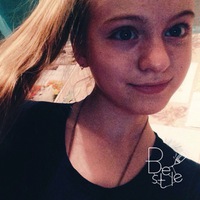 Елена Разуваева | Новосибирск