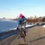 Фото пользователя Виталий