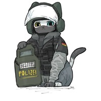 Александр Страхов | Волгоград