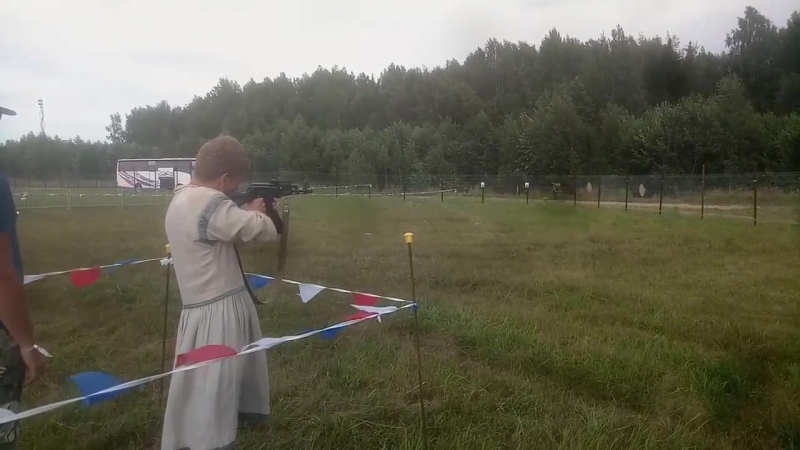 назва вiдео