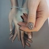 Beauty Studio ZANOZA