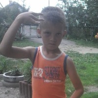 Вадам Мельник