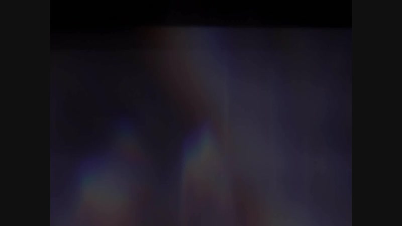 Bts Hosok vine