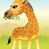 Нина Герасимова | 