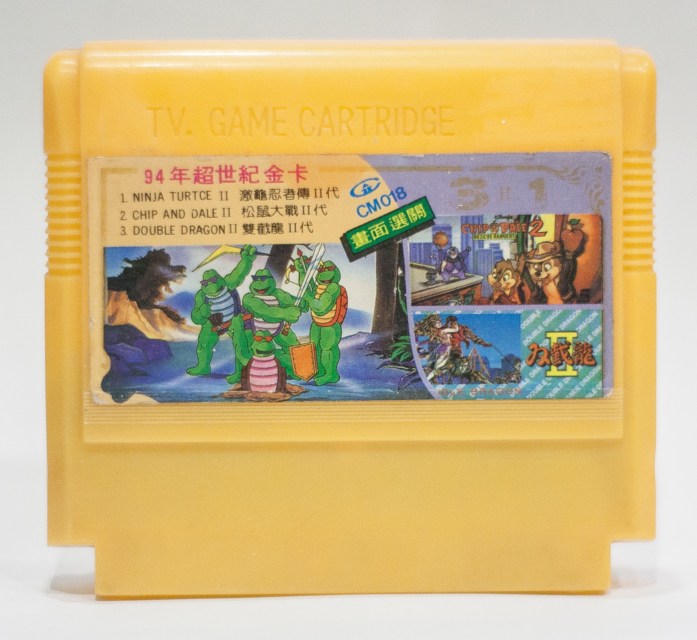 user posted image