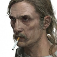 Вячеслав Токарев | Гурьевск