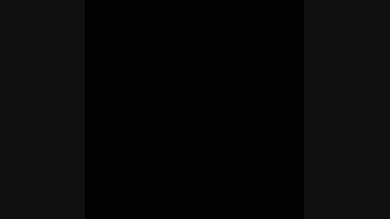 VID_20160209_054623_453.mp4
