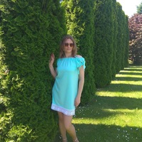 Марина Иваницкая | 