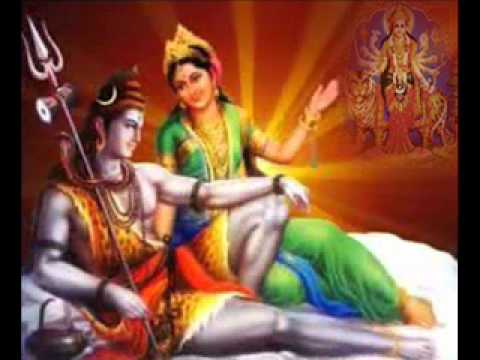 SIDDHAKUNJIKA STOTRA