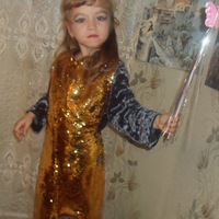 Наталья Прохорова | Братск