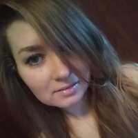 Кристина Дудко | Бобруйск