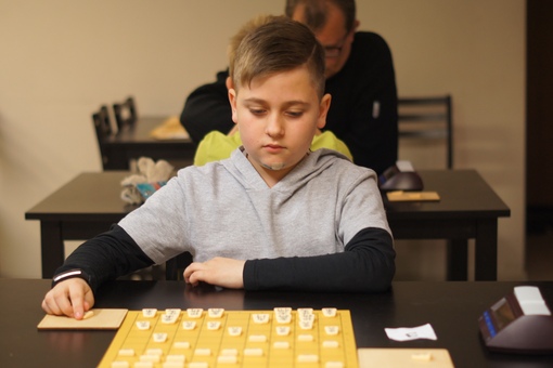 ���������� ���� 2019, 5-� ������, 11-12 ���