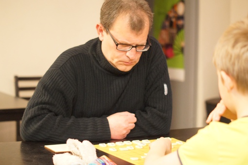 ���������� ���� 2019, 5-� ������, 11-12 ���