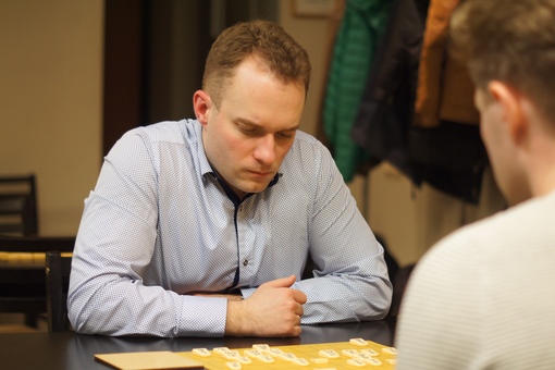 ���������� ���� 2019, 5-� ������, 11-12 ���