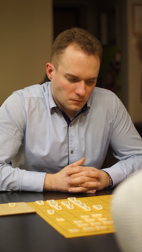 ���������� ���� 2019, 5-� ������, 11-12 ���