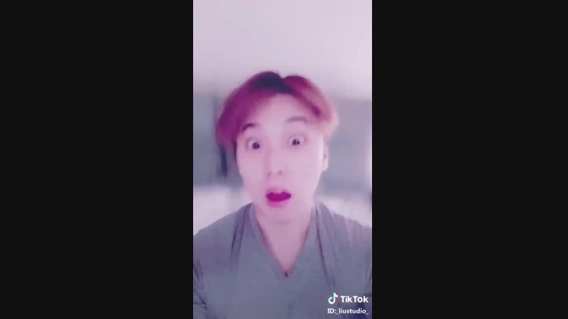 Sungmin are you okey