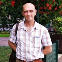 Сергей Шаповалов
