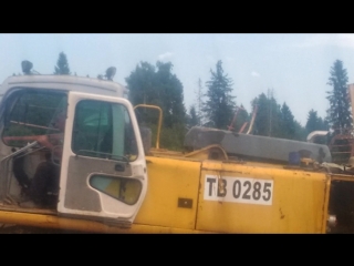 куй 25