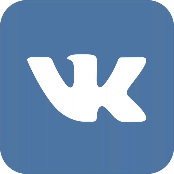 История создания ВКонтакте Сообщения СМИ кажутся правдоподобными ровно до тех пор, пока не освещают что-то, с чем ты знаком из личного опыта. -Павел Дуров, основатель ВКонтактеСоздание ВКонтакте
