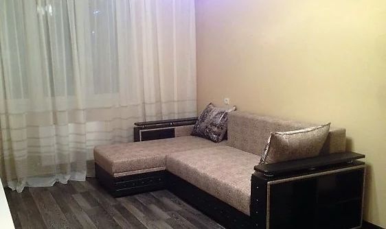Москва, Юных Ленинцев, 53 к5 <br>Кузьминки район <br>М Кузьминки - 500м <br>Сдам однокомнатную квартиру со всеми удобствами. Квартира чистая ухоженная. Все как на фото. <br>Цена 27000 плюс к/у <br>89639235590 - фото Фото: Москва, Юных Ленинцев, 53 к5 <br>Кузьминки район <br>М Кузьминки - 500м <br>Сдам однокомнатную квартиру со всеми удобствами. Квартира чистая ухоженная. Все как на фото. <br>Цена 27000 плюс к/у <br>89639235590