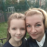 Евгения Белякова | 