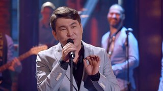 Однажды в России: Азамат Мусагалиев и Вячеслав Макаров - Летние деньки