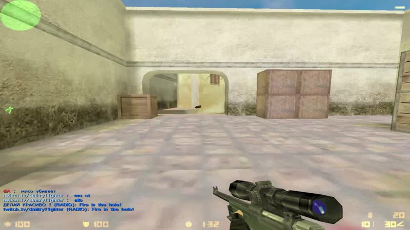-4 awp