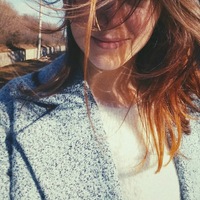 Инна Олейник | 