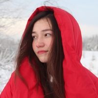 Наталья Федосеева | 