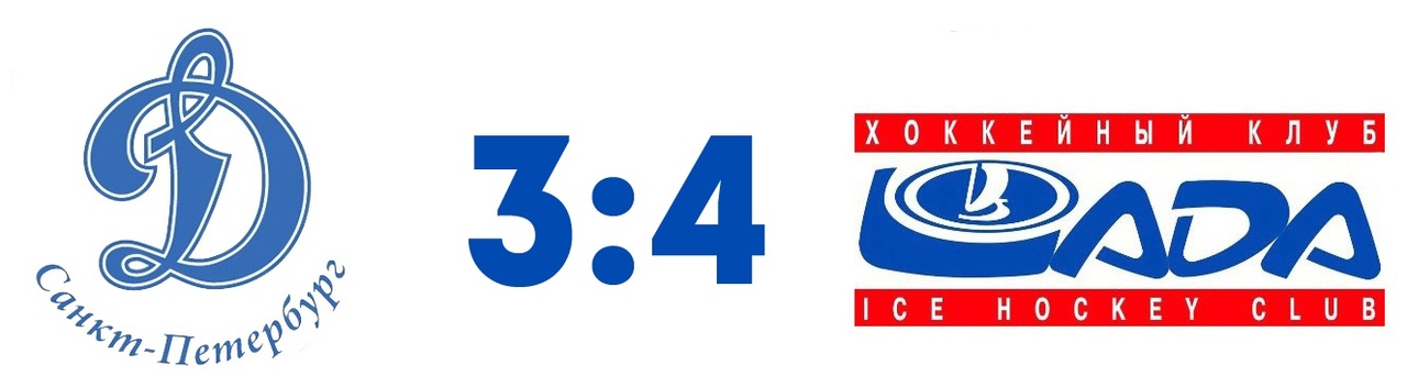 QvbypIu8xI0.jpg