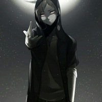 Настя Измайлова | Ярославль